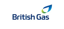 British Gas